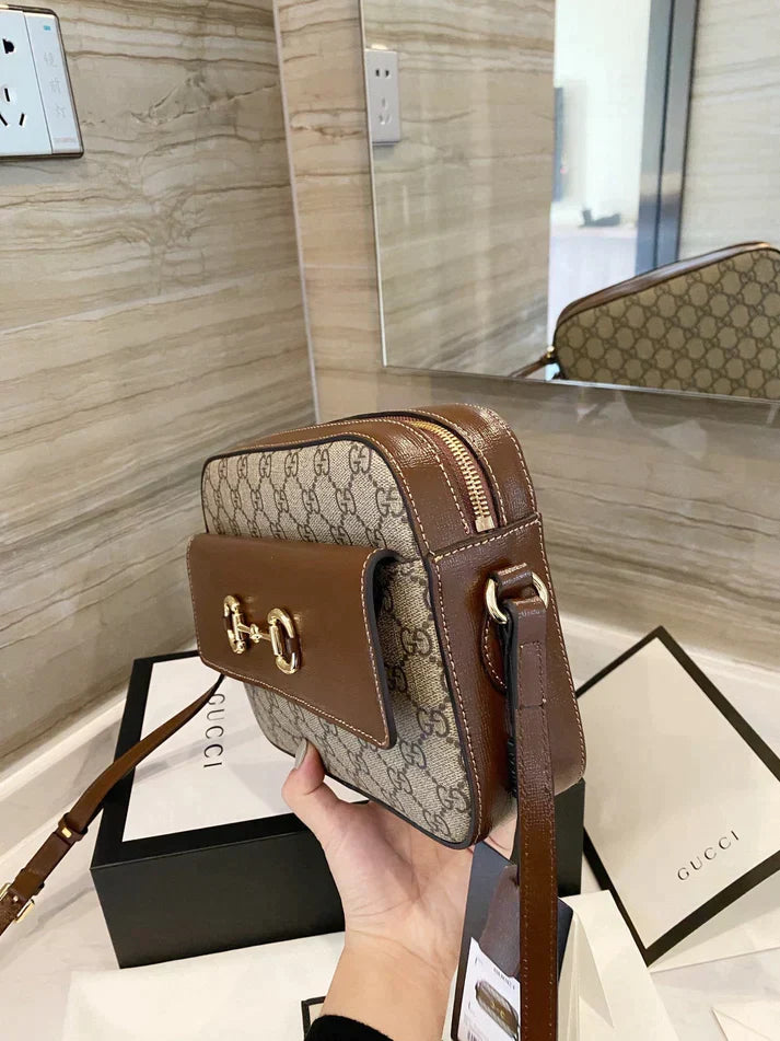 ESMEE - Top Quality Bags GCI 438