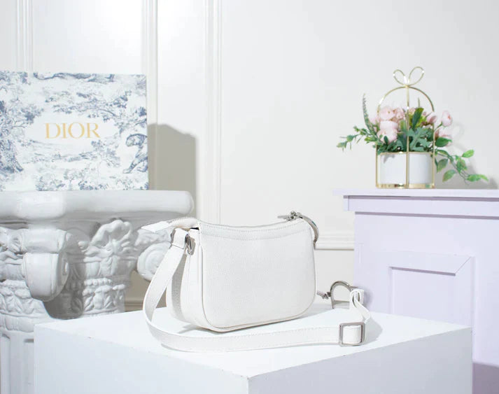 ESMEE - Top Quality Bags DIR 258