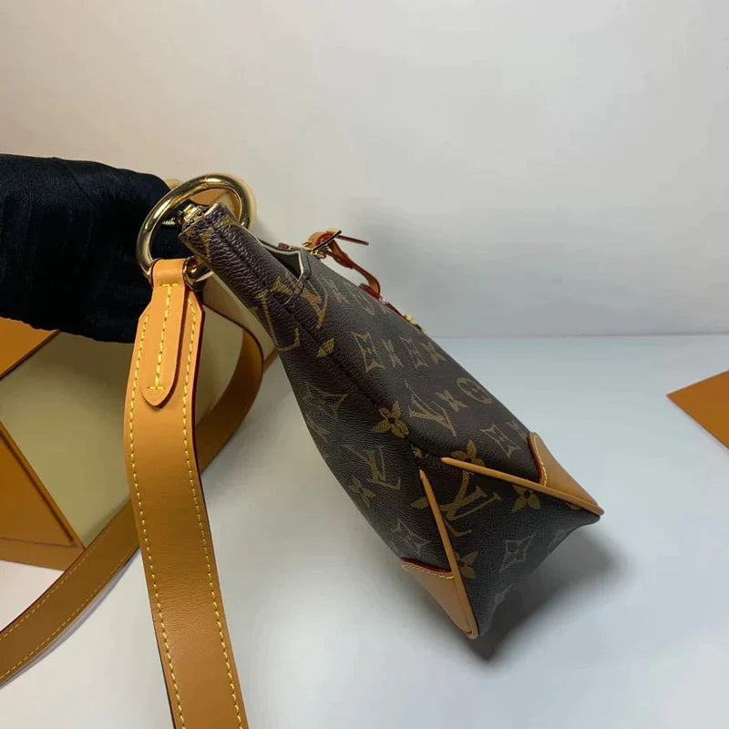 ESMEE - Top Quality Bags LUV 226