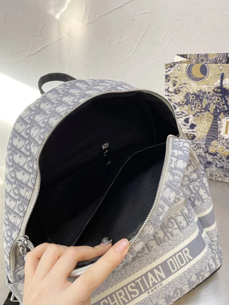 ESMEE - Top Quality Bags DIR 208
