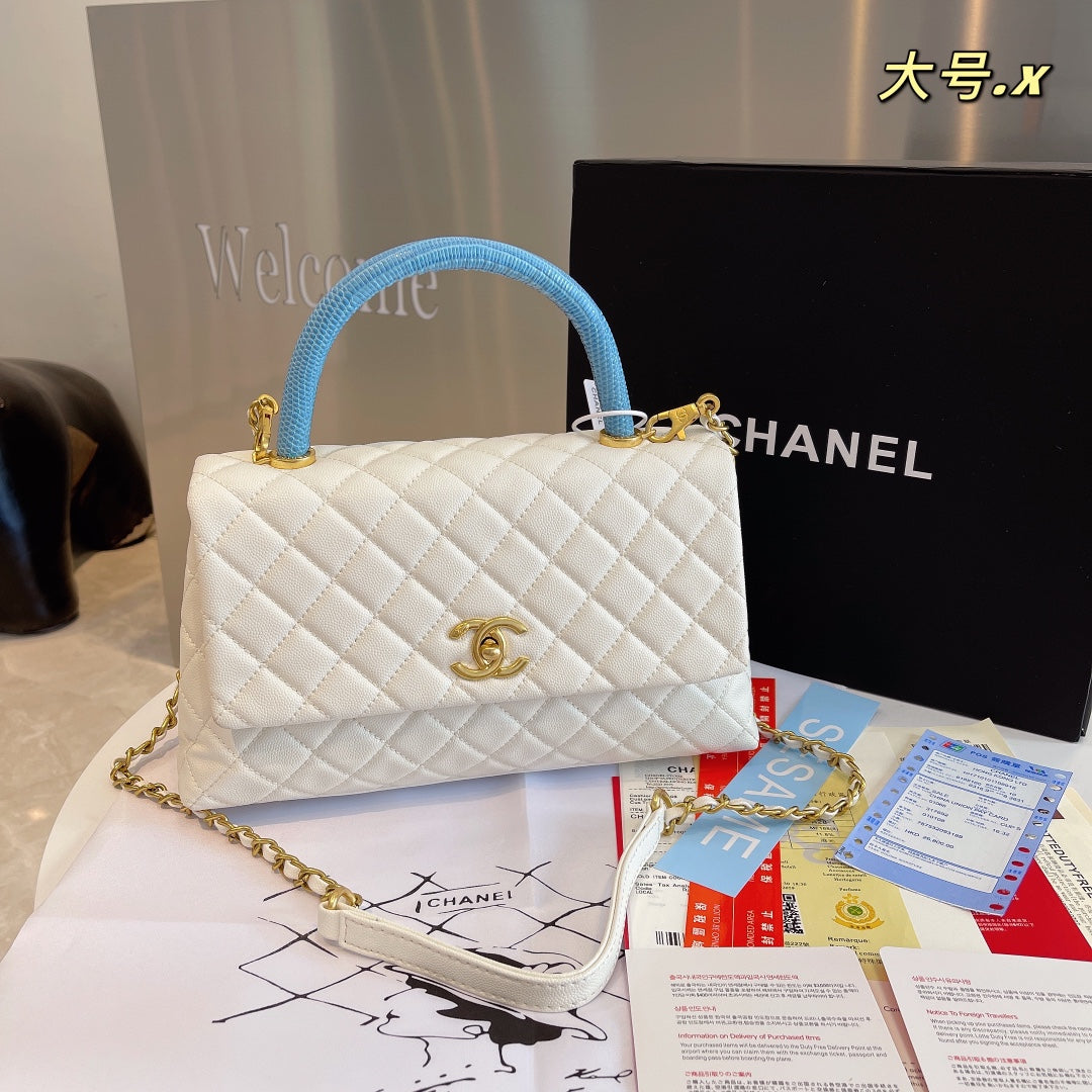 ESMEE - Top Quality Bags CHL 538