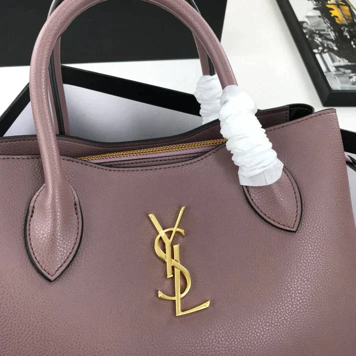 ESMEE - Top Quality Bags SLY 303