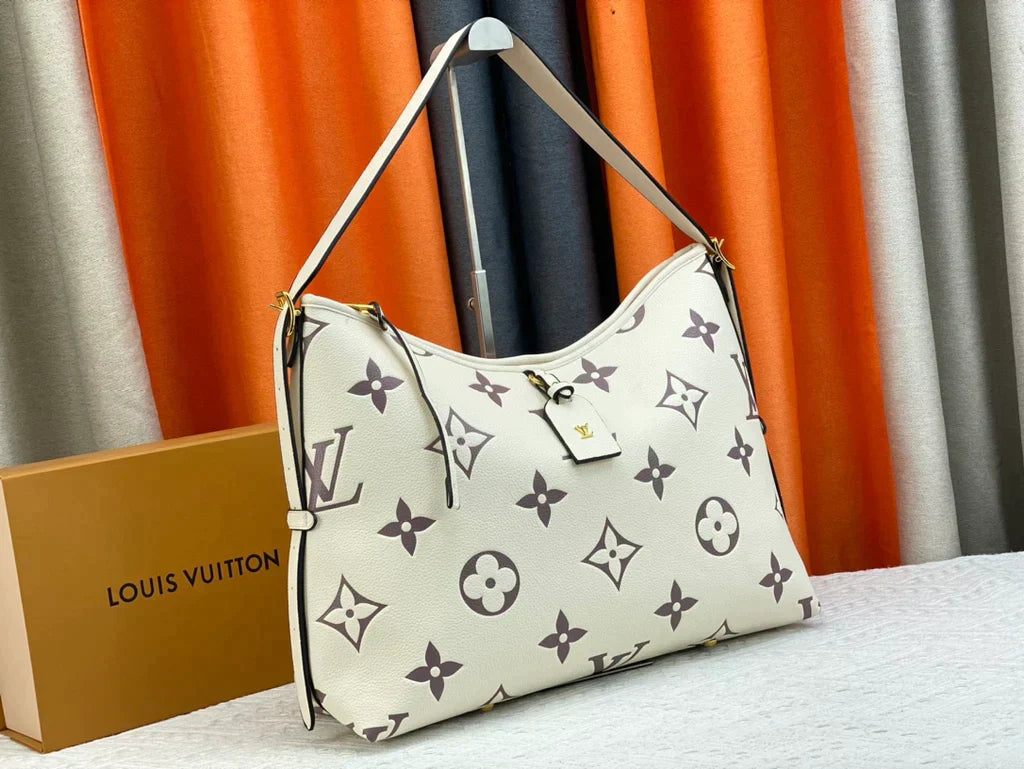ESMEE - Top Quality Bags LUV 154