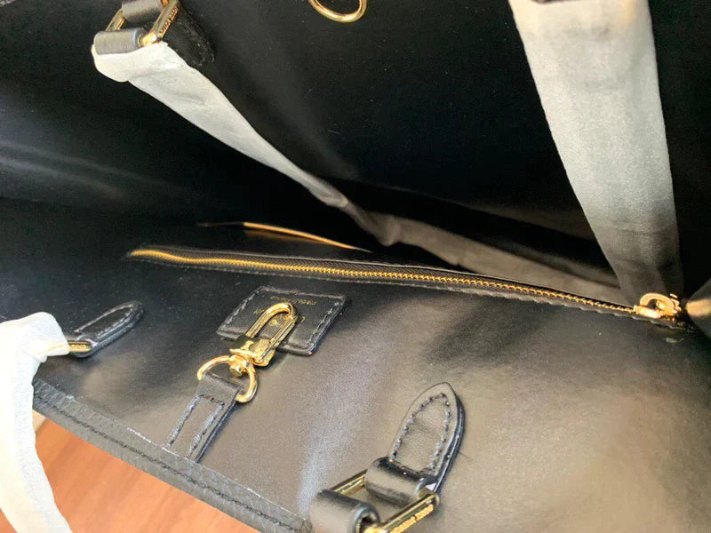 ESMEE - Top Quality Bags LUV 112