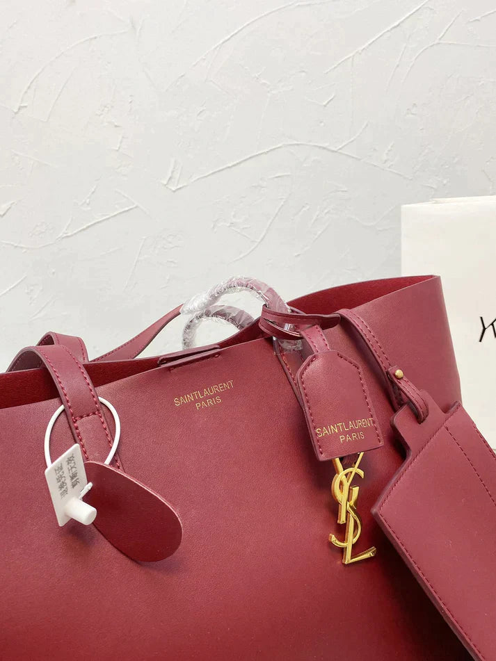 ESMEE - Top Quality Bags SLY 358