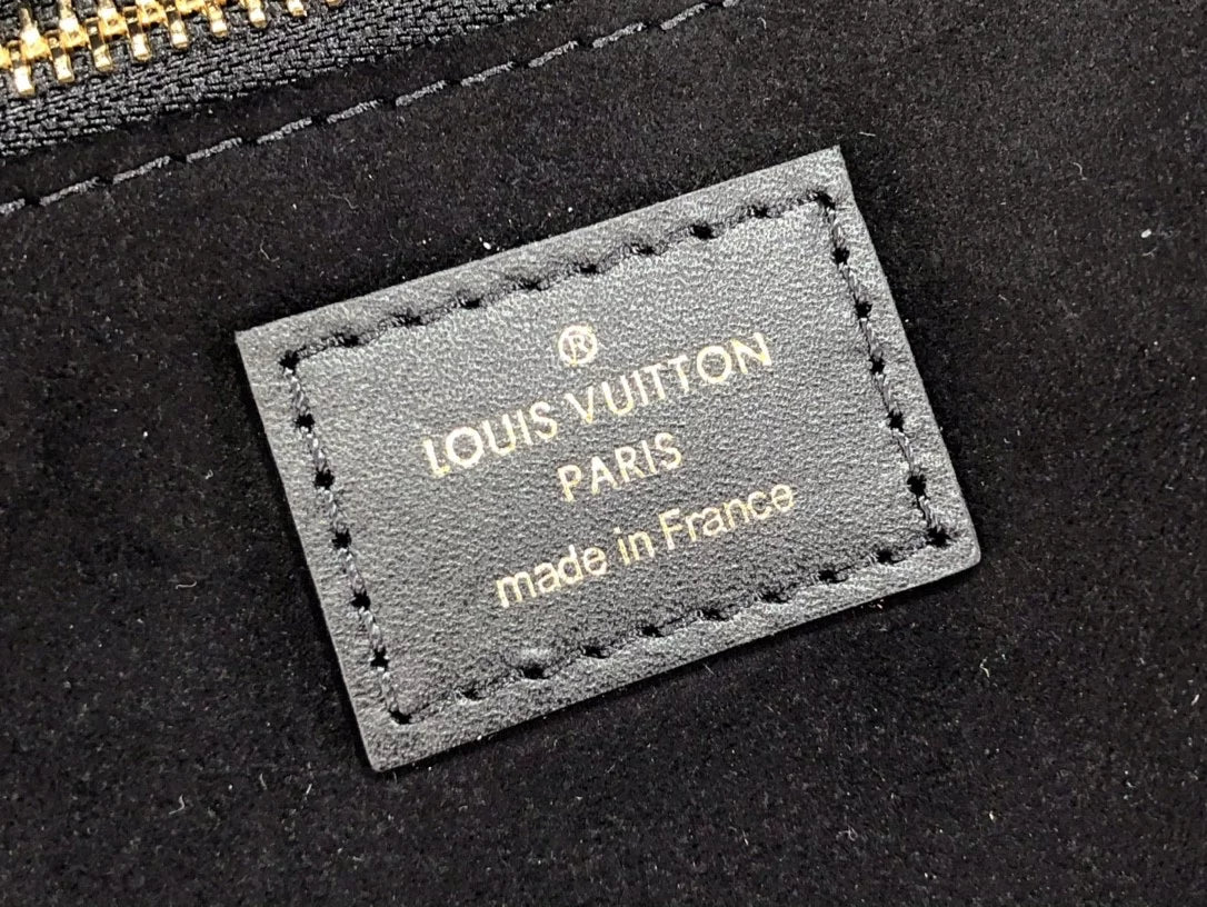 ESMEE - Top Quality Bags LUV 166