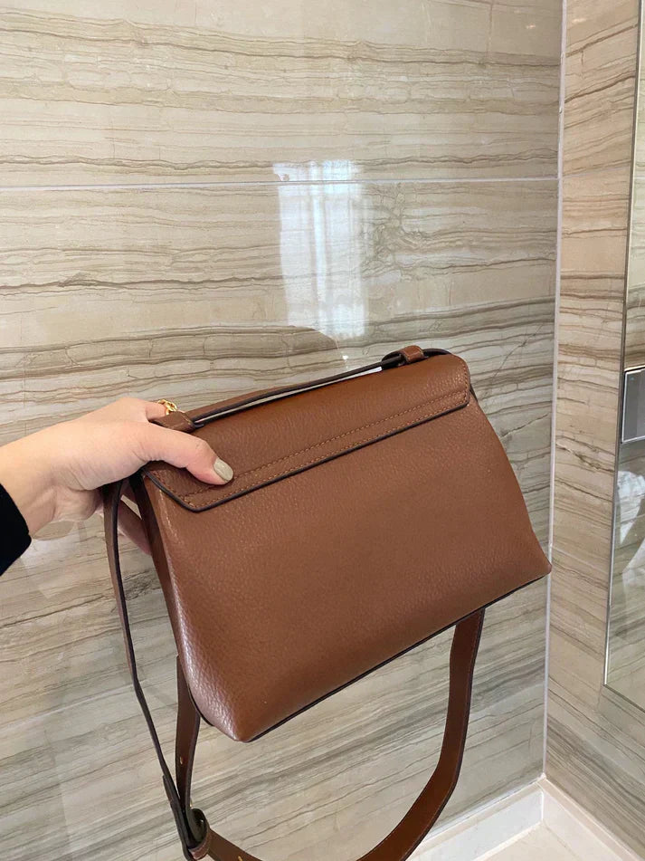 ESMEE - Top Quality Bags GCI 406