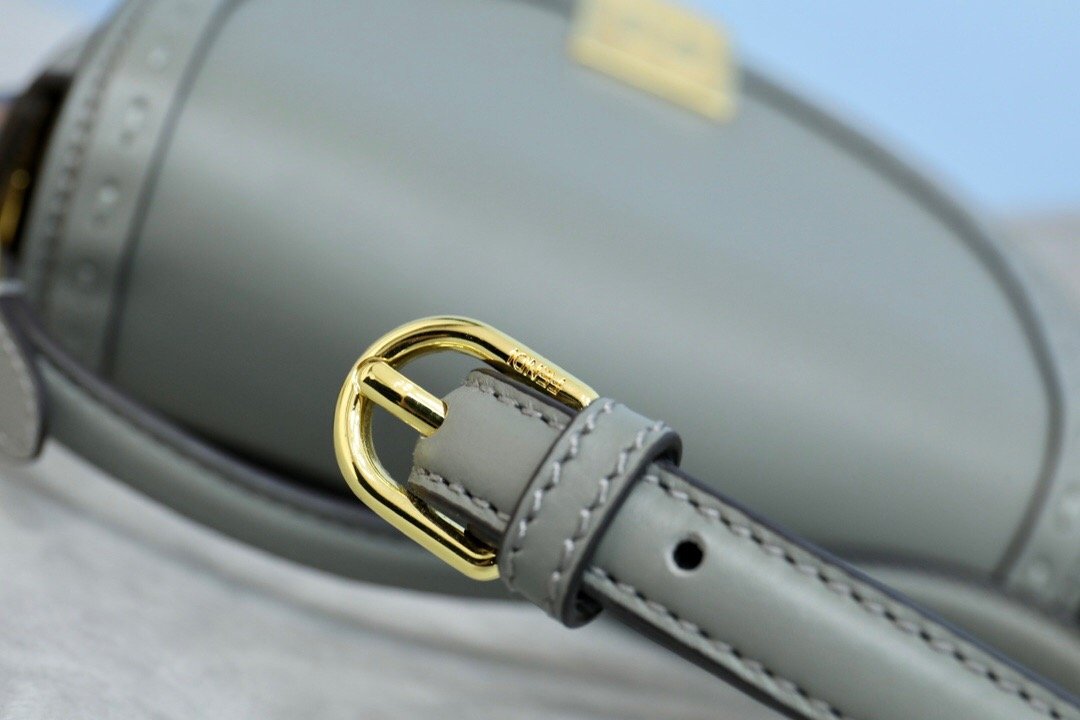 ESMEE - Top Quality Bag FND 725