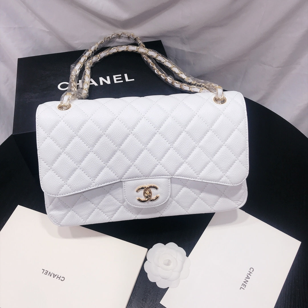 ESMEE - Top Quality Bags CHL 523