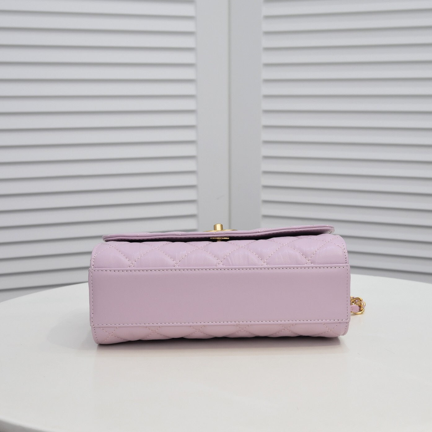 ESMEE - Top Quality Bags CHL 506