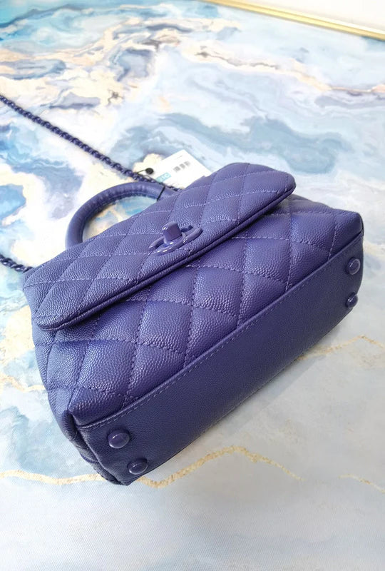 ESMEE - Top Quality Bags CHL 663