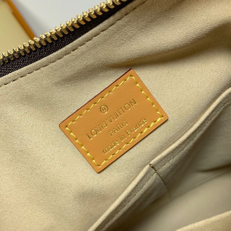 ESMEE - Top Quality Bags LUV 226