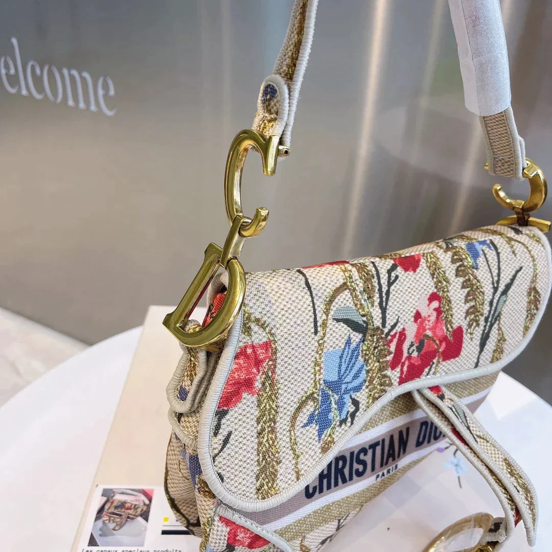 ESMEE - Top Quality Bags DIR 218