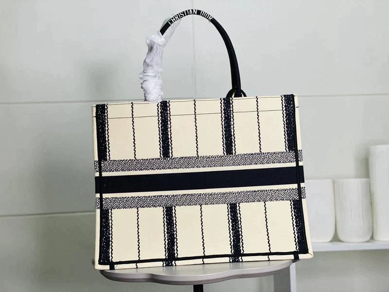 ESMEE - Top Quality Bags DIR 240