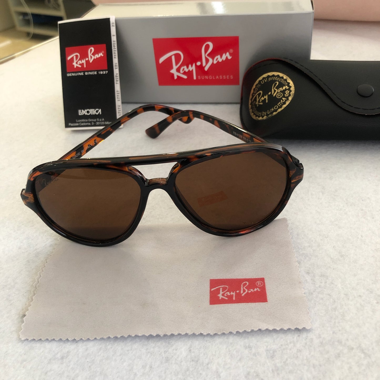 Design USA oneline sunglasses for women mand