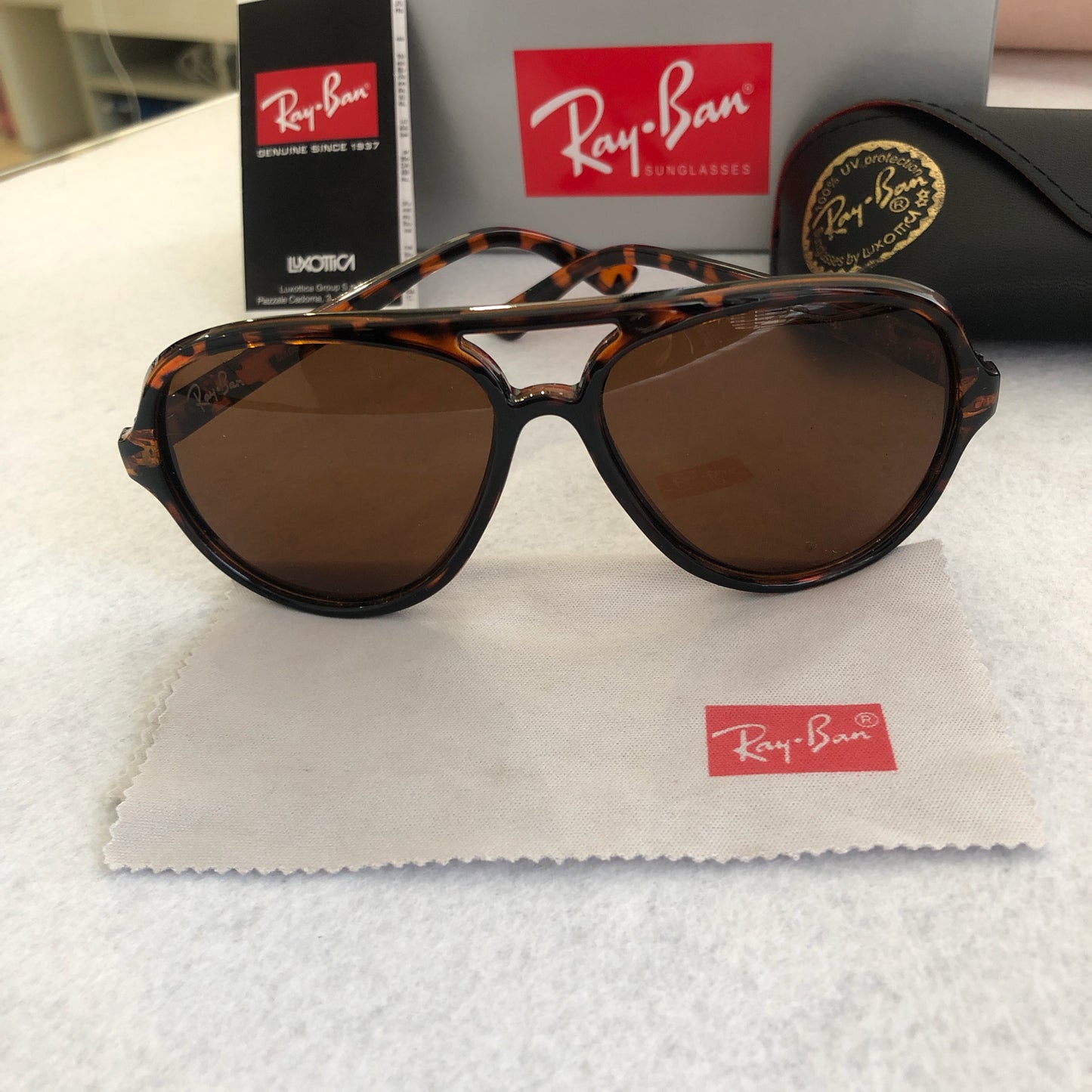 Design USA oneline sunglasses for women mand