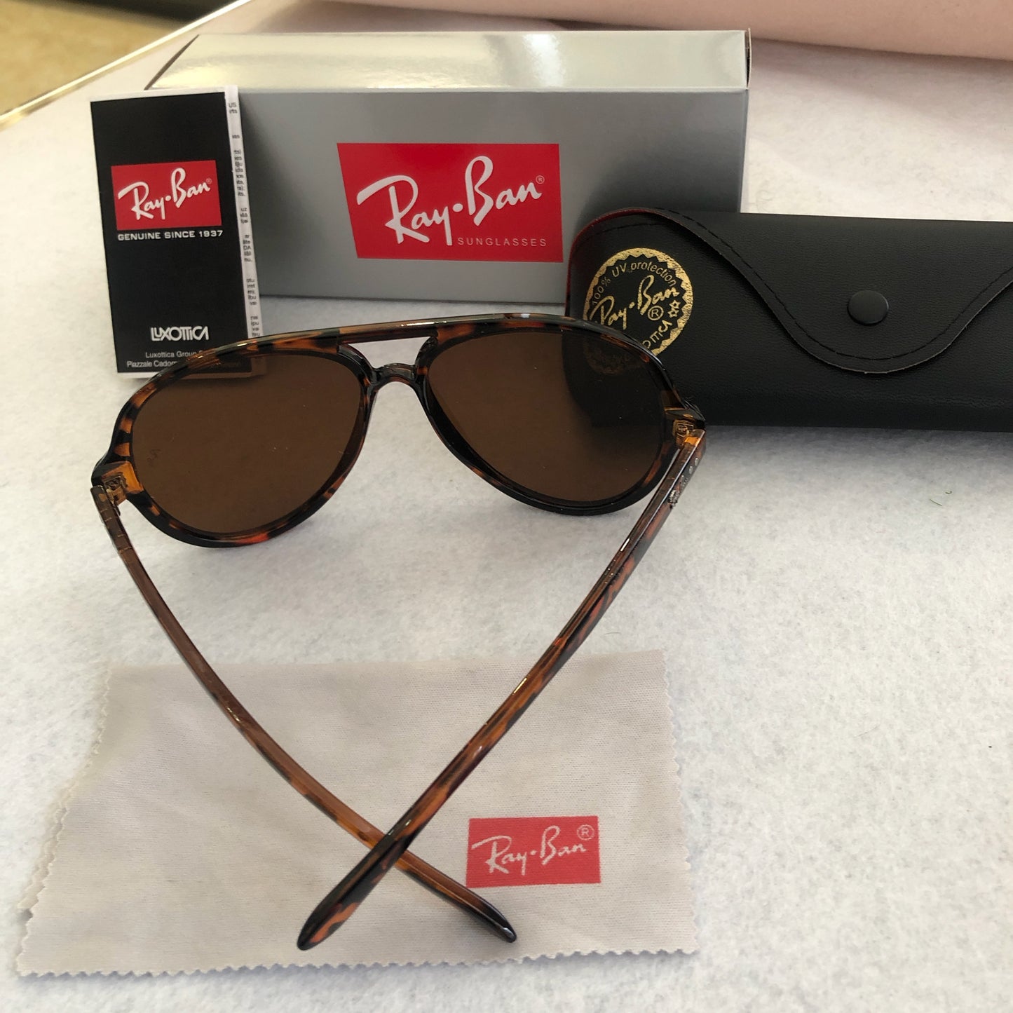 Design USA oneline sunglasses for women mand