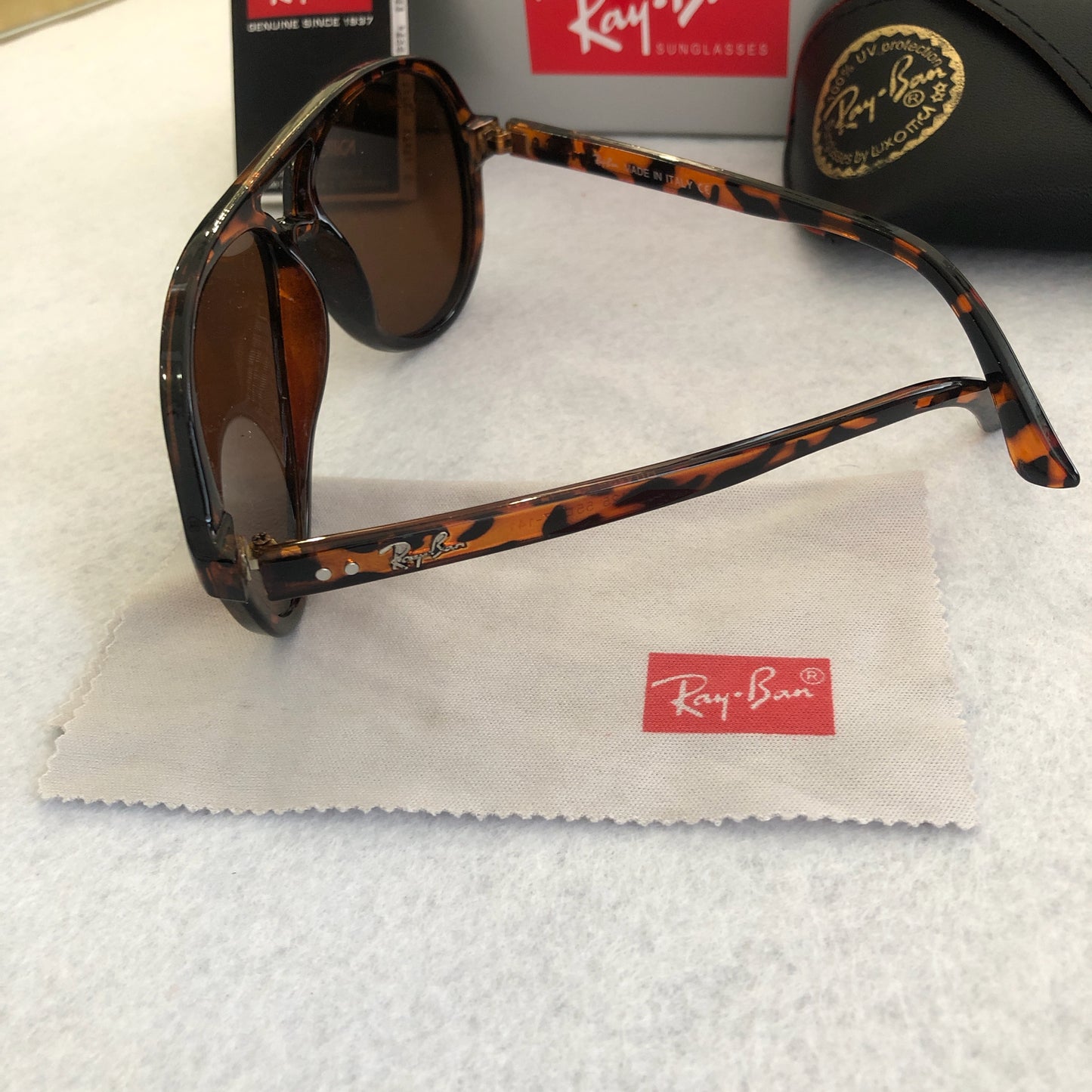 Design USA oneline sunglasses for women mand