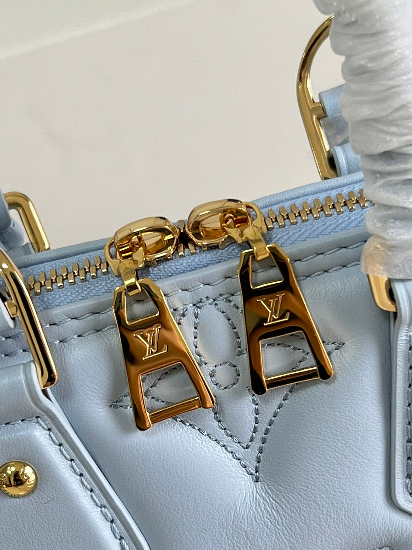 ESMEE - Top Quality Bags LUV 391