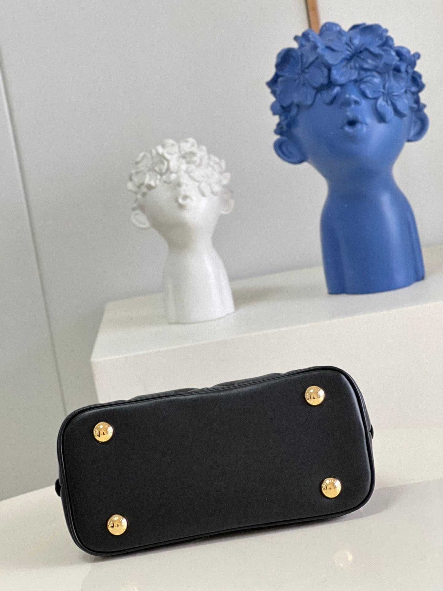 ESMEE - Top Quality Bags LUV 392