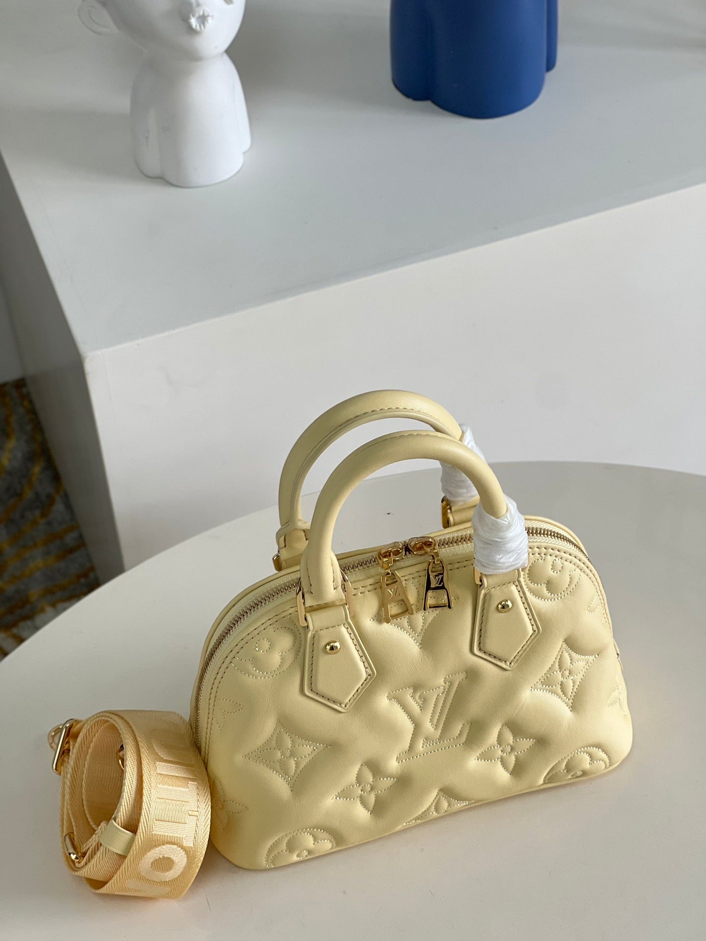 ESMEE - Top Quality Bags LUV 390