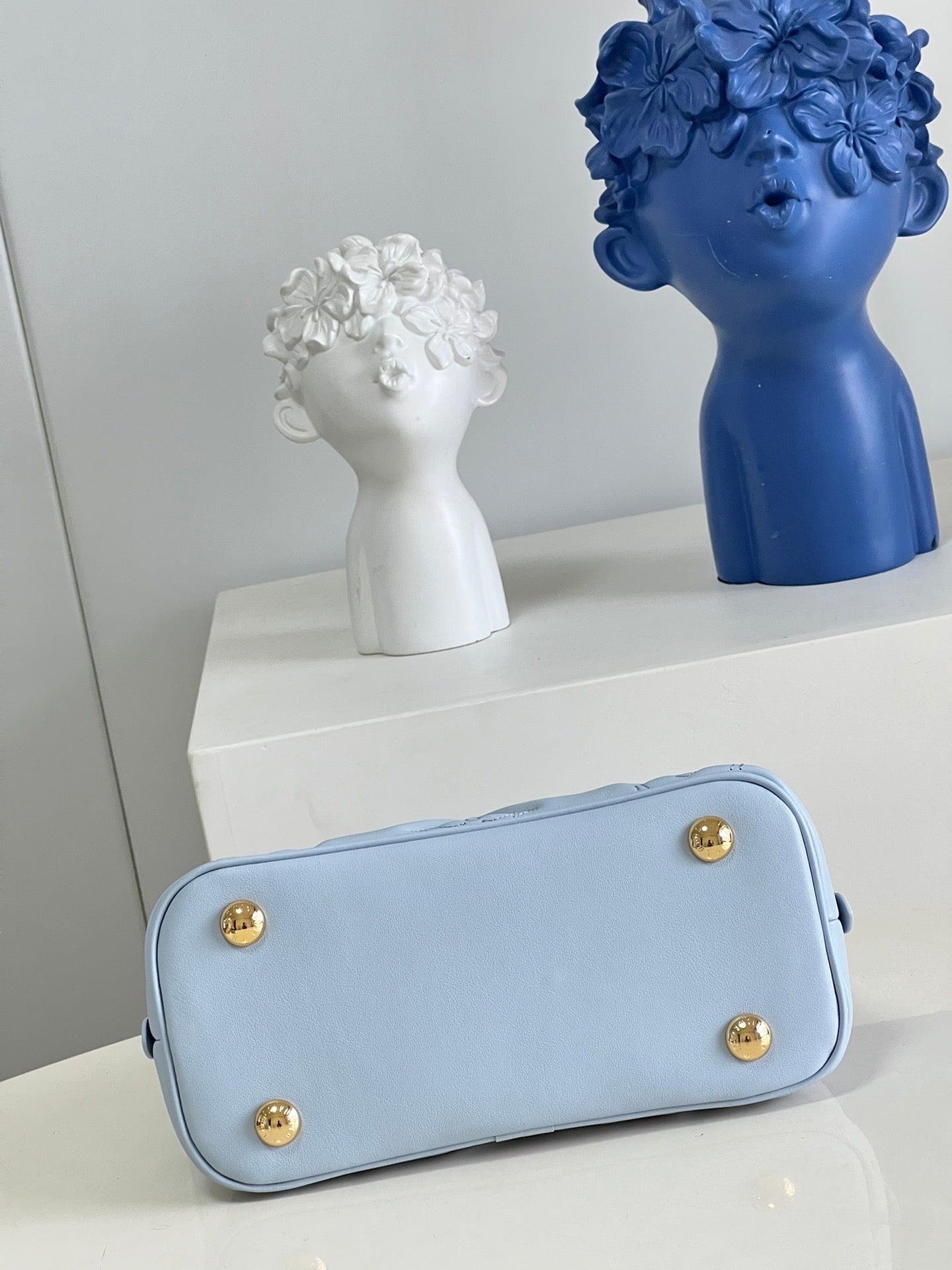 ESMEE - Top Quality Bags LUV 391