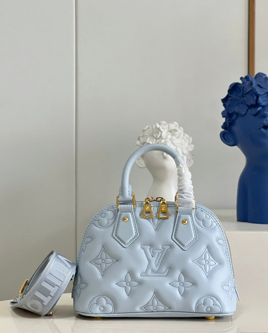 ESMEE - Top Quality Bags LUV 391