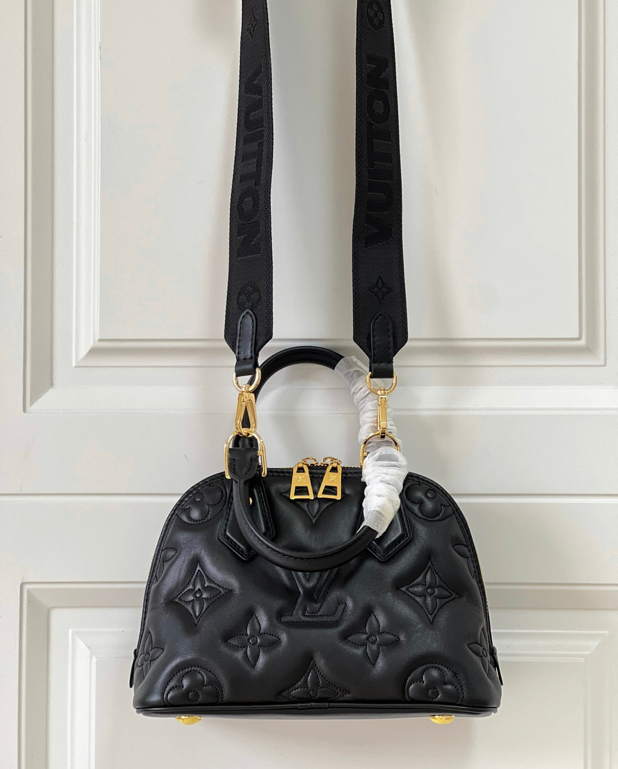 ESMEE - Top Quality Bags LUV 392