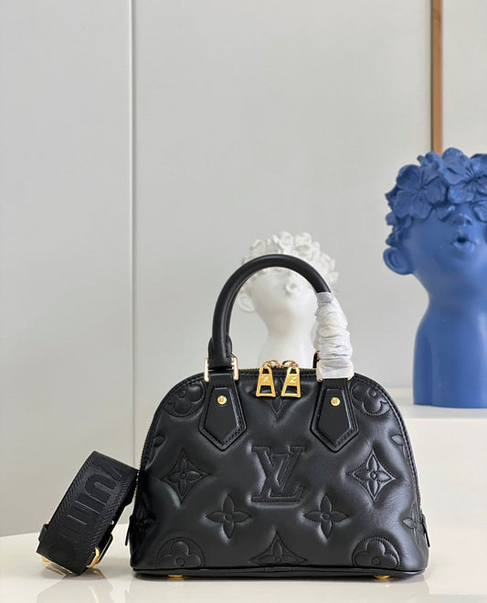 ESMEE - Top Quality Bags LUV 392