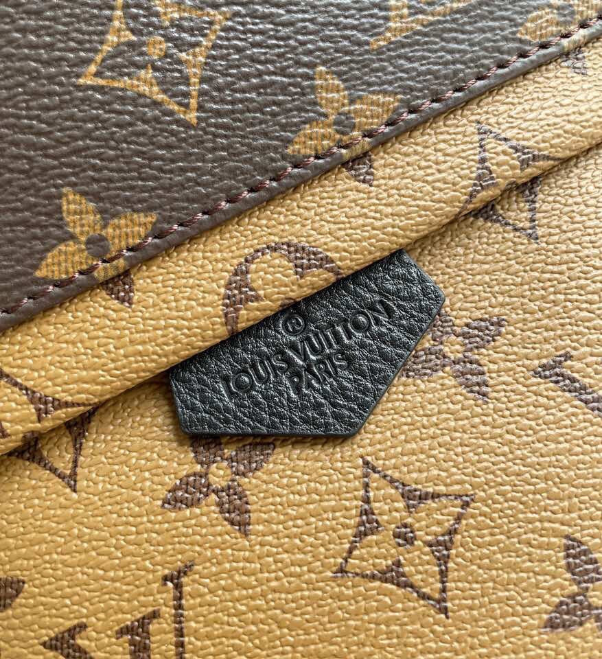 ESMEE - Top Quality Bags LUV 345