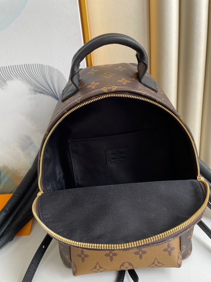 ESMEE - Top Quality Bags LUV 345