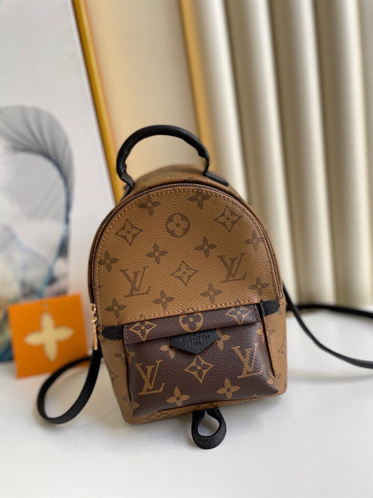 ESMEE - Top Quality Bags LUV 344