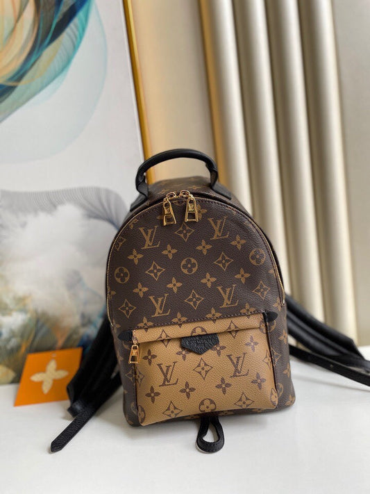 ESMEE - Top Quality Bags LUV 345