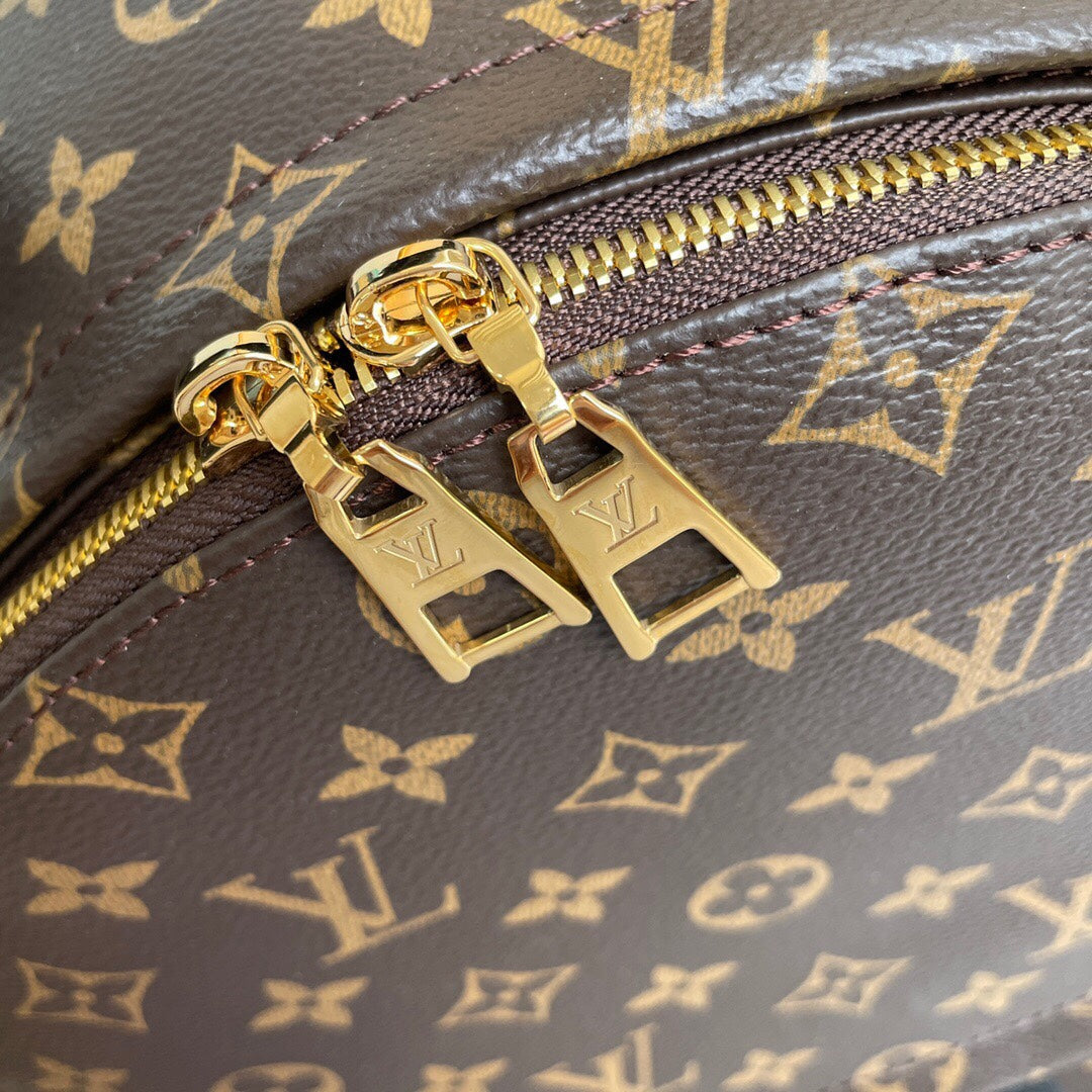 ESMEE - Top Quality Bags LUV 343