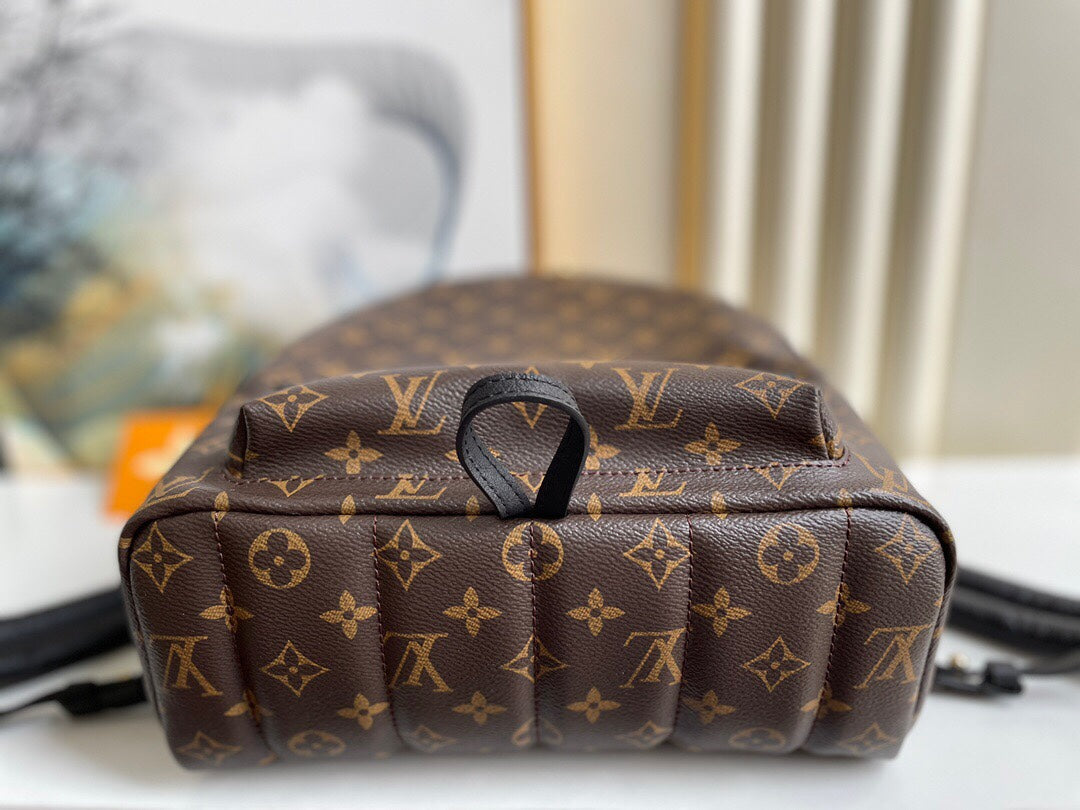 ESMEE - Top Quality Bags LUV 343