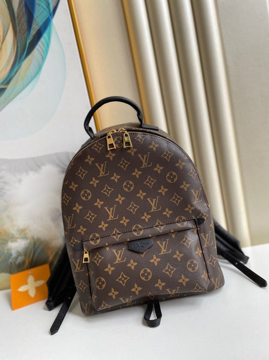 ESMEE - Top Quality Bags LUV 343