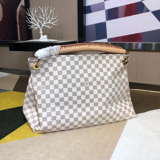 ESMEE - Top Quality Bags LUV 341