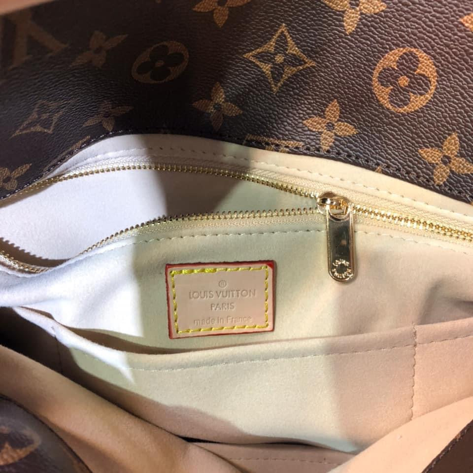 ESMEE - Top Quality Bags LUV 342