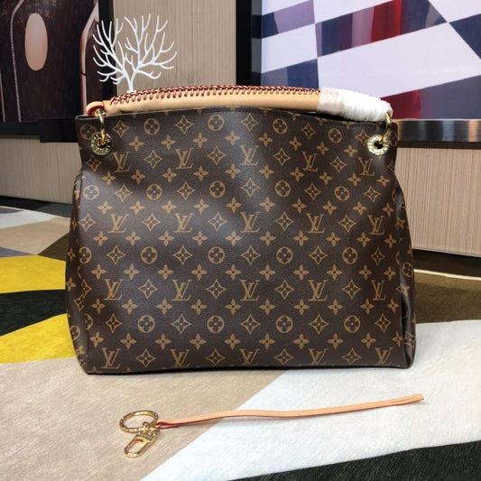 ESMEE - Top Quality Bags LUV 342