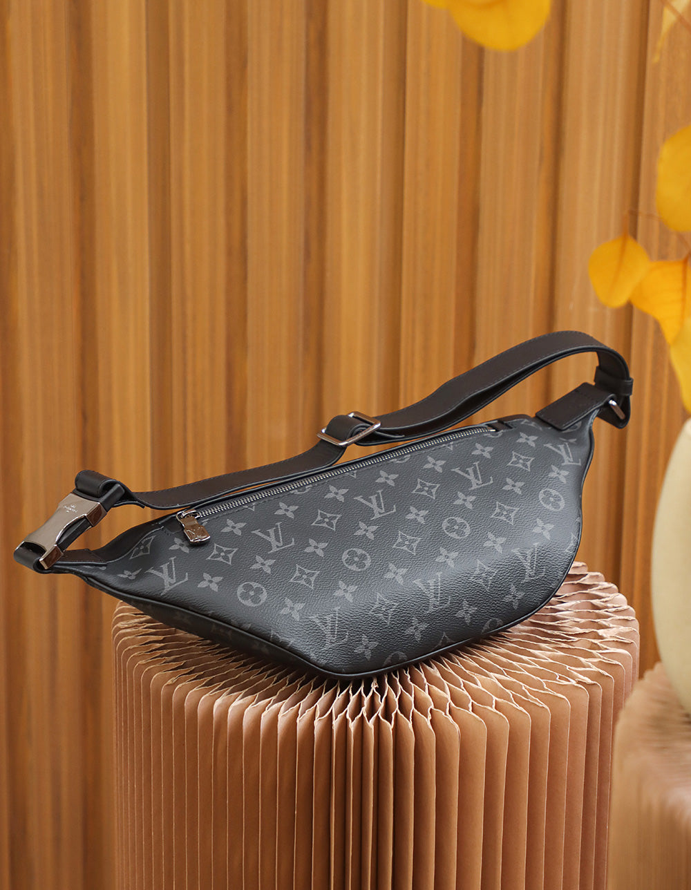 ESMEE - Top Quality Bags LUV 388