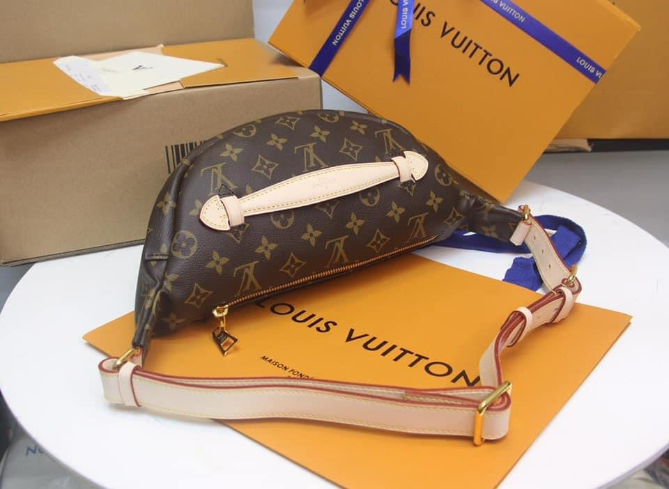 ESMEE - Top Quality Bags LUV 387