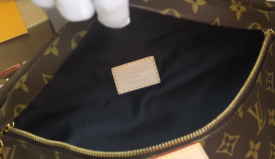 ESMEE - Top Quality Bags LUV 387