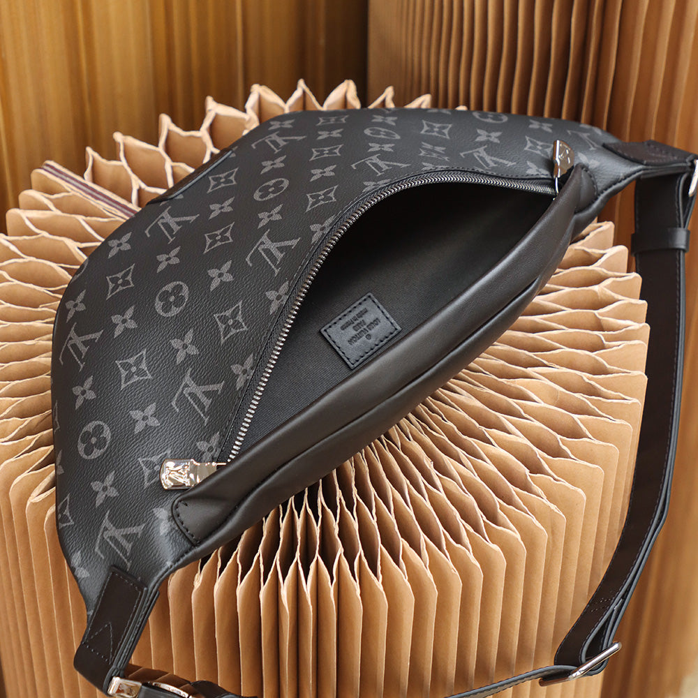 ESMEE - Top Quality Bags LUV 388