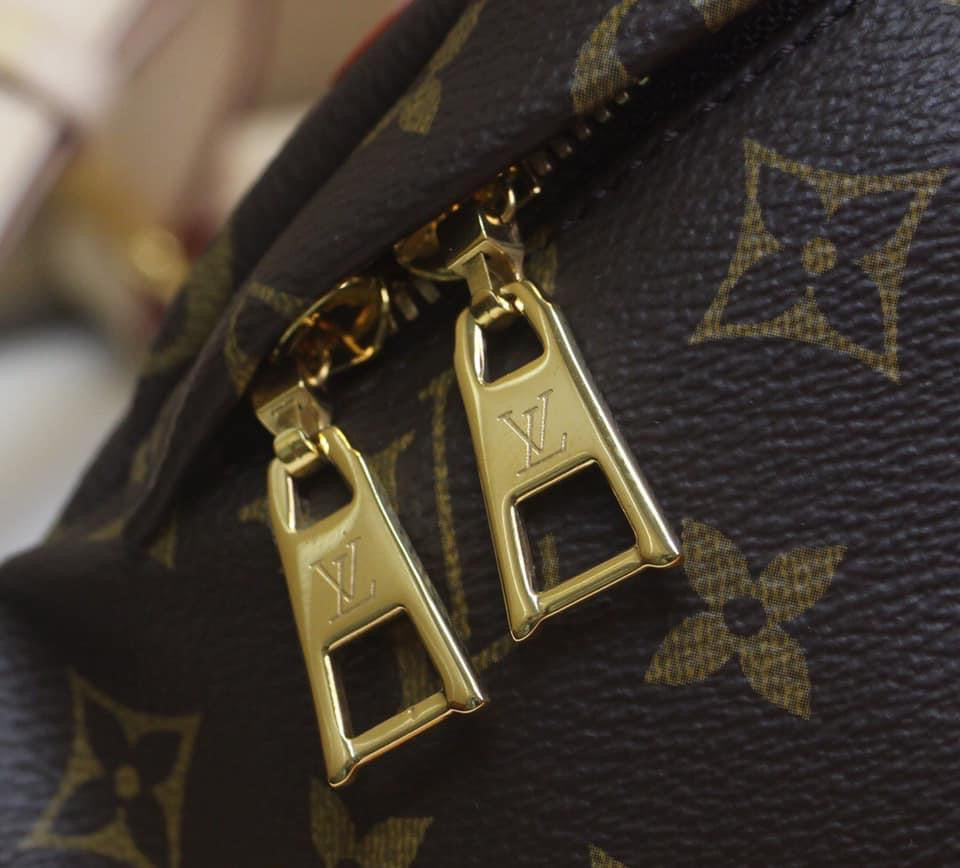 ESMEE - Top Quality Bags LUV 387