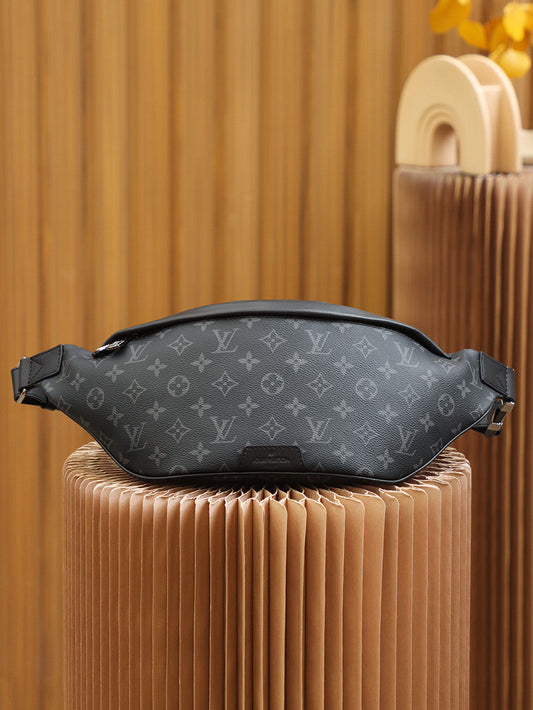ESMEE - Top Quality Bags LUV 388