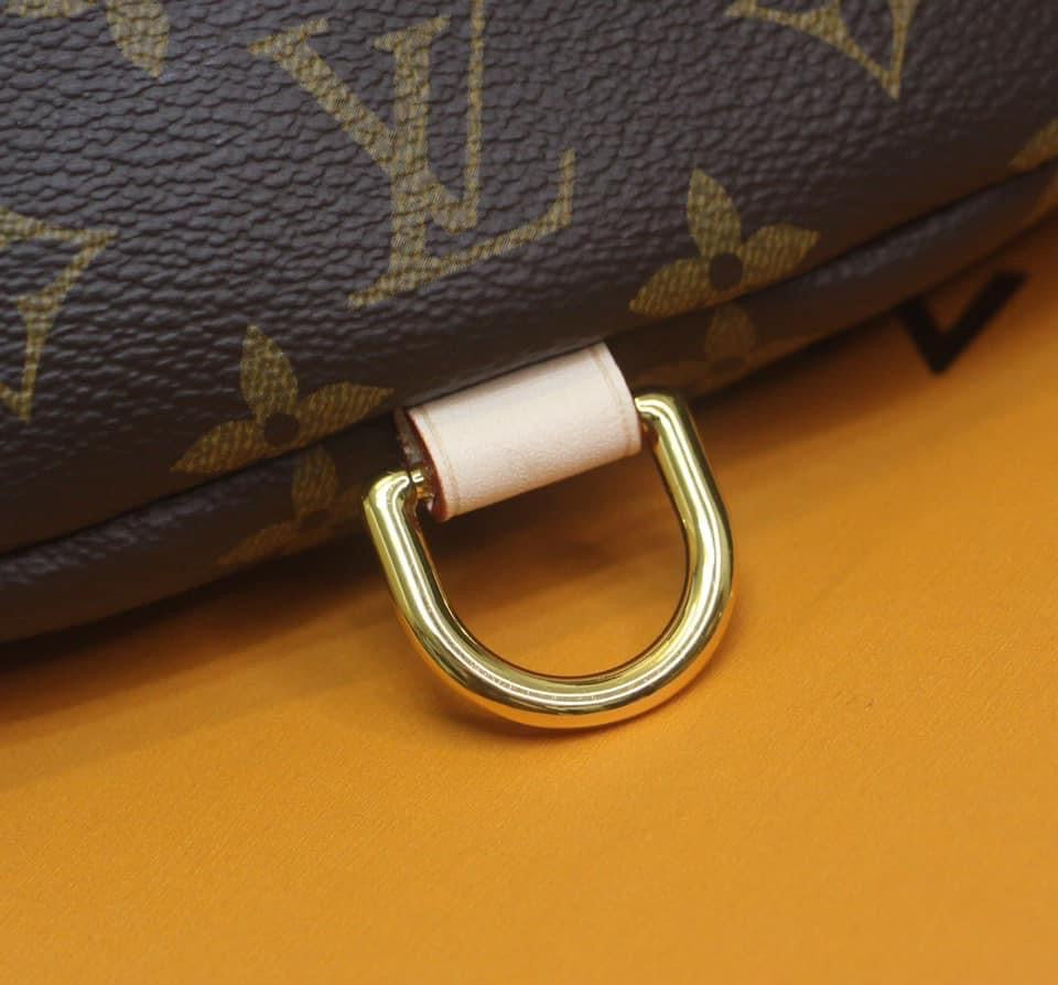 ESMEE - Top Quality Bags LUV 387