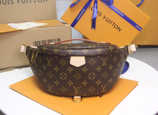 ESMEE - Top Quality Bags LUV 387