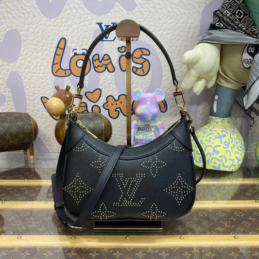 ESMEE Bagatelle Bag - LUV 417