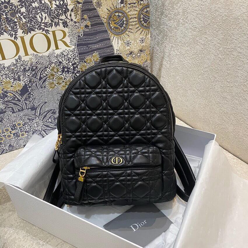 ESMEE - Top Quality Bags DIR 301
