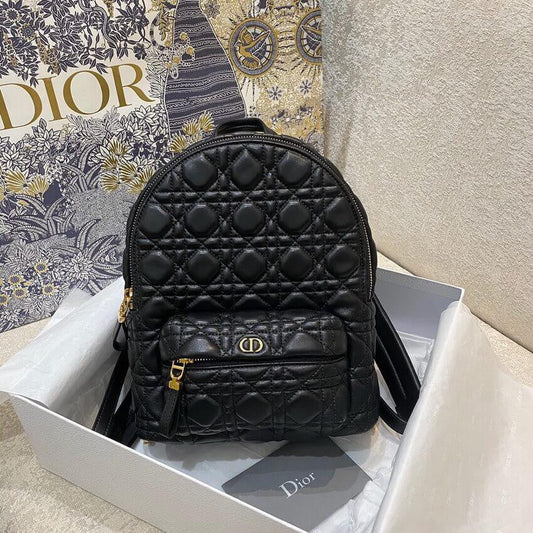 ESMEE - Top Quality Bags DIR 301